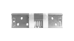 Komplet łączników wzdłużnych 60x75mm RV 607 FS 6068150