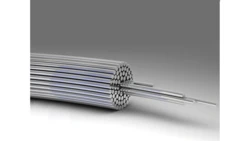 Przewód goły AFL-6 50 /bębnowy/