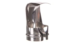 Dysza reflektorowa odbiciowa D/ODB 070519