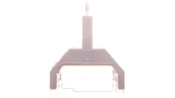 Pusty wtyk typ 4 2002-880 /50szt./