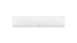 Zaślepka szara MP-ECH /do rozdzielnic ECH/ 001101053