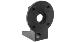 Uchwyt mocowania rury do kolumny sygnalizacyjnej 698/699 960.000.01 1498954