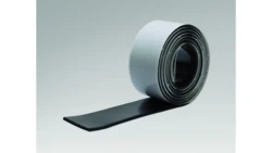 Taśma uszczelniająca No. 64 3.2-38-1.5, 125591