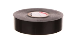 Taśma izolacyjna PVC, Premio 233 0.18-19-20 czarna, 223607