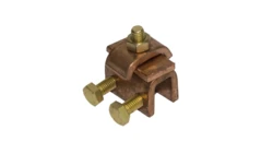 Uchwyt do drutu na FELC 96.0 CU /99600103/