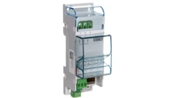 Axolute Aktor przekaźników 2MOD-2W 346210