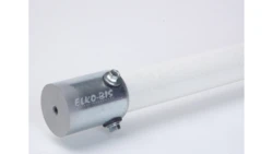 Drążek izolacyjny PCV /0,5m/M16/M16/ 79.050 /97920529/