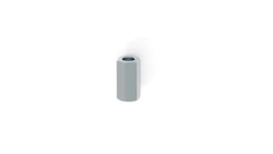 Łącznik pręta uziomowego nierdzewny 42.4 NI /94200405/