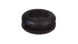 Przepust elastyczny z przegrodą PP10 E01PK-01030100301 /100szt./