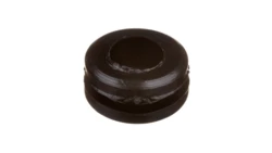 Przepust elastyczny z przegrodą PP6 E01PK-01030100101 /100szt./