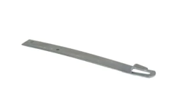 Uchwyt prosty 10.1 PR CU /91000603/