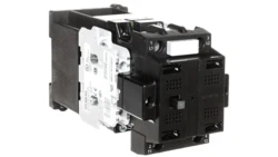 Stycznik mocy 2P DC-3 I 5 32A 2Z 2R 220V DC 3TC4417-0AM4