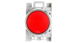 Przycisk SP22-KC-11.