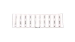 Oznaczniki WMB 10x 31-40 793-605 /5szt./