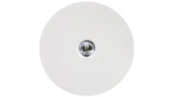 Oprawa AXN IP65 LED 6W 600lm optyka korytarzowa 3h jednozadaniowa AT biała AXNC/6W/B/3/SE/AT/WH