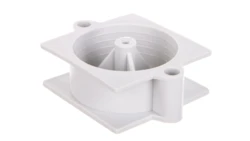 Przepust izolujący fi25/32mm BV 2532 /40szt./