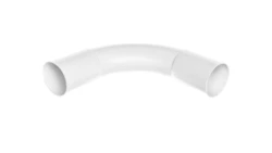 Złączka kątowa do rur typ ZKL-32 68345 /10szt./