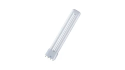 Świetlówka kompaktowa 2G11 (4-pin) 40W 830 3000K DULUX SD TC-L 4050300298894