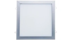 Oprawa wstropowa FUZO LED 240x240 OPAL PX2065122