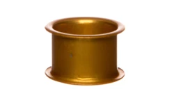 Tuleja kalibrowana NEOZED D02 25A 5SH5025 /50szt./