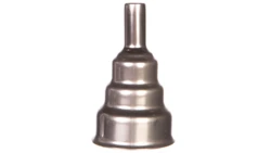 Dysza redukcyjna 9mm D/RED9 070618