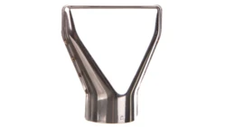 Dysza odchylająca okienna 75mm D/O75 070410