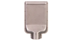Dysza szerokoszczelinowa 40mm D/SS 074715