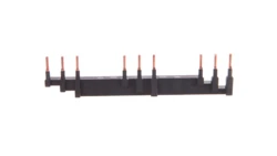 Mostek fazowy 3P 35A widełkowy DILM12-XDSB0/3 240084