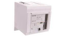 Napęd zdalny do BG3 NZM3-XR220-250DC 259860