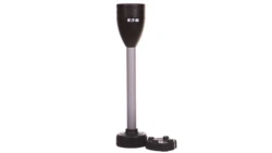 Moduł podstawowy z podstawą 250mm szybki montaż SL7-FMS-250 171457