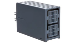 Akces. do 3KD wlk. 3, Standardowa osłona zacisku 6 Szt 3KD9304-6