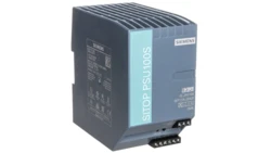 Zasilacz uniwersalny stabilizowany SITOP PSU100S wej. 120/230V AC wyj. 24V DC 10A 6EP1334-2BA20