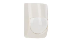 Wewnętrzna czujka PIR 12m kąt 85 9,5-16V DC Optex RXCST