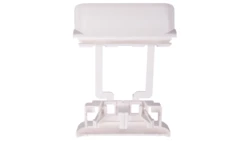 Rozgałęźnik płaski do kanału DLP 35x 50x 010735