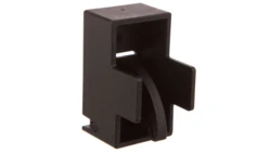 Wkład przycisku do szaf SF/SM NSYINPULS1