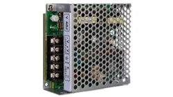 Przetwornica napięcia DC/DC 0,8A 48V / 2,1A 12V 26,4W SD-25C-12