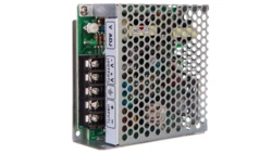 Przetwornica napięcia DC/DC 1,6A 24V / 1,1A 24V 25,2W SD-25B-24