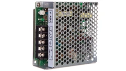 Przetwornica napięcia DC/DC 3,2A 12V / 2,1A 12V 25W SD-25A-12