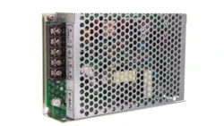 Przetwornica napięcia DC/DC 3A 24V / 2,1A 24V 50,4W SD-50B-24