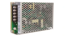 Przetwornica napięcia DC/DC 7A 12V / 4,2A 12V 50W SD-50A-12