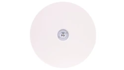 Oprawa awaryjna AXN IP65 LED 6W 590lm (opt. otwarta) 1h jednozadaniowa biała AXNO/6W/B/1/SE/X/WH