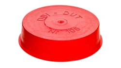 Korek zamykający fi110mm 17110