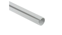 Zestaw obejmujący uchwyty Quick i rurki Quick-Pipe 2954 M32 LGR 2154544 /1kpl./