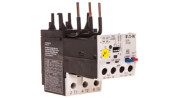 Przekaźnik termiczny 9-45A ZEB32-45 136489