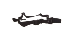 Pasek podbródkowy GH4 3 punktowy do Hełmów G3000 XH001664099/7000108175 /10szt./