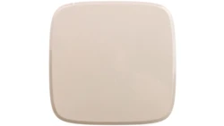 VALENA ALLURE Klawisz kremowy 755006