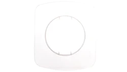 Simon Akord Uszczelka IP44 AU1