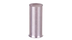Końcówka tulejkowa H 10/12 E08KH-01010110300 /100szt./