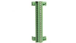 Blok wtykowy UMSTBVK 2,5/22-G-5,08 1788318 /50szt./