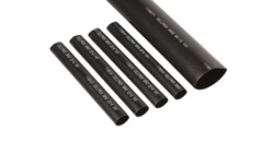 Mufa przelotowa termokurczliwa, SMH4-PL-1 (16-35), 247455